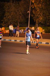 BIB: 
                            <button type="button" onclick="openModal(24604720)" class="btn btn-primary btn-sm float-right btn-popup" data-toggle="modal" data-target=".modal-high-quality">
                        <i class="fas fa-shopping-cart"></i> Add to Cart
                    </button>
                                            <button type="button" onclick="isThisMe(24604720, true)" class="btn btn-success btn-sm float-right btn-popup btn-isme hidden" data-toggle="tooltip" data-placement="bottom" title="นี่คือรูปของคุณใช่ไหม คลิกที่นี่เพื่อเอาเข้าอัลบั้ม">
                        <i class="fas fa-plus"></i> Add to album
                    </button>
                    <button type="button" onclick="isThisMe(24604720, false)" class="btn btn-warning btn-sm float-right btn-popup btn-isnotme hidden">
                        <i class="fas fa-ban"></i> Remove from album
                    </button>